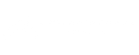 andreaskenkenberg