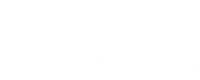 carsbygio