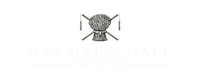 Das Marschall Feldkirchen-Westerham