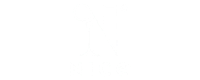 nicedining