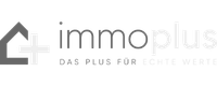 immoplus-werte
