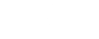 Motorhub