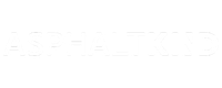 asphaltkind