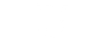 tie-fly