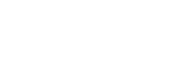 Doerr Group