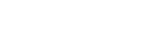 WD Carmanagement