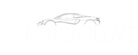 Supercarlove